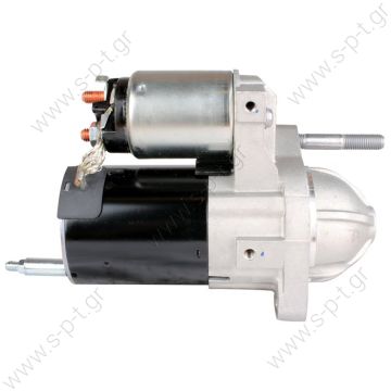 3610037210    ΜΙΖΑ 12V 1.2Kw 8Δ HYUNDAI SANTA FE, COUPE, SONATA  HYUNDAI 410216 ΜΙΖΑ   MANDO   12V 8T  HYUNDAI SANTA FEE 00- (φ:72)     Hyundai, Mando, Valeo New Hyundai Santa Fe Sonata DENSO  3610037210     36100-37210 17764  HYUNDAI 3610037210 - 