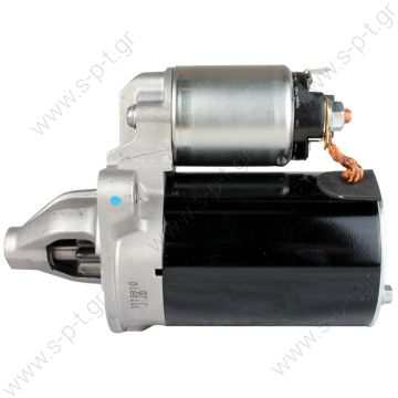 M2T40081   ΜΙΖΑ 12V 1.2kw   ΜΙΖΑ (3610021740) 5ΗΒ HYUNDAI ACCENT 1999-2003  MIZA MITSUBISHI COLT, LANCER, GALANT MITSUBISHI	MD107615    MITSUBISHI	M3T22582      MITSUBISHI	M2T40081    MITSUBISHI M2T47281 DENSO	128000-0461 KIA	3610021740   - 