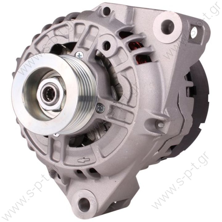 BOSCH 0123320035   BOSCH ΔΥΝΑΜΟ 12V 90A XANTIA II MERCEDES-BENZ - CLK (C208) (1997-2002) 230 Kompressor (208.347) (1997-2000) CLK Cabriolet (A208) (1998-2002) 230 Kompressor (208.447) (1998-2000) E-CLASS (W210) (1995-2003)