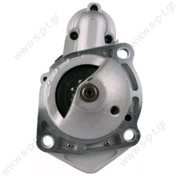 0001231002     BOSCH    ΜΙΖΑ MERCEDES ATEGO   24V 4.0kW z9 (New)  860321 PRESTOLITE  0001231033 MERCEDES-BENZ	0041418101, 0041516201, 0041518401, CROSS REFERENCE OEM	REFERENCE BOSCH	0001263049 BOSCH	0001263050 MERCEDES-BENZ	0061512201 MERCEDES-BENZ	 - 