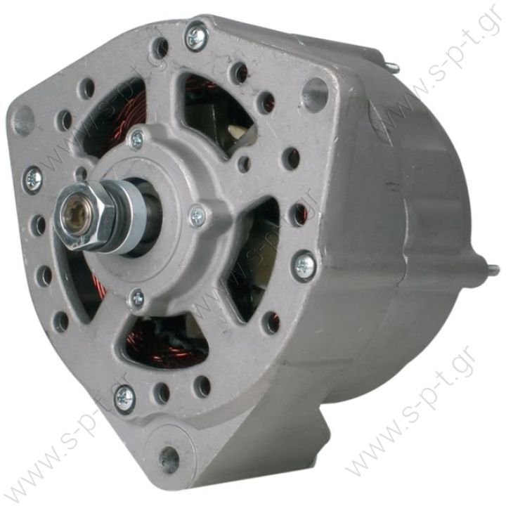 0120469982 BOSCH  ΔΥΝΑΜΟ MAN BOSCH 0 120 469 982 (0120469982)   MERCEDES 28V 10/55A BOSCH	0120469001, 0120469019, 0120469039, 0120469101, 0120469686, 0120469982, 6033GB3047, 6033GB3055   BOSCΗ  ΔΥΝΑΜΟ   0986034400, 0986037410, 0986041580,