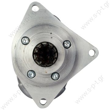 BOSCH 0001108099  ΜΙΖΑ  3251046    STARTER 1.15KW LADA SAMARA  440094 0001108099 B001111273 0986011911, 0986014950 0986014951 DRS3027 251046, 8EA726080001 11.130.505 11.130.593 AZE2512, 11130593 AZF3555 IS0505 IS0593, 5712.3708 4243708  - 