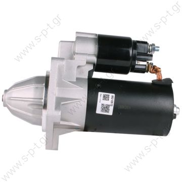 0001208218 ΜΙΖΑ BOSCH  12V 1.3Kw 11Δ LADA NIVA ΚΑΤΑΛΥΤΙΚΟ 2121 1600 ΜΕ ΜΕΙΩΤΗΡΑ   12V 11Δ LADA NIVA 1.7 92- (1,3KW)  12V Lada 2105    FIAT LADA Toscana 1200 1300 1500 1600 Kombi N/S N/L NEU     LADA  NIVA  Lada 1200 - 1500 1300 1600  - 