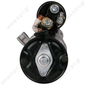 0001139001   BOSCH ΜΙΖΑ BMW     0001148033  BOSCH ΜΙΖΑ BMW   Start/Stop BMW 116d 118d 120d 03/2007> 2.2kW  BMW 12417798006   BMW - 1 (E81) (2004-2012) 116 d (2008-2012) 118 d (2006-2012) 123 d (2007-2012) 1 (F20) (2010-) 114 d (2012-) 116 d (2010-) - 