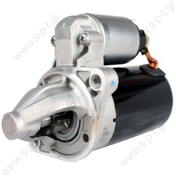 M3T32592  MIZA HYUNDAI 3250298 ΜΙΖΑ 12V 1.2kw 8Δ HYUNDAI ACCENT, MITSUBISHI L200   HYUNDAI  3610011130   MITSUBISHI  MD016920   M3T322581     M002T49881  M2T40081 MD066761 16940 12V 0.9kW CW STR71028 12v, 0.9kW, 8t   BOSCH  0 986 012 871      - 