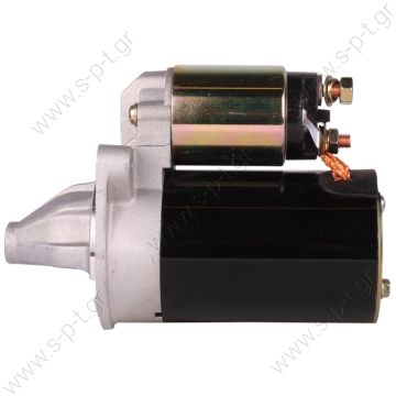 CST-32100 MANDO 12V 0.8KW CW 8T CW  Starter HYUNDAI i10 1.1 08> 32100G HYUNDAI 3610002555KIA 3610002555HELLA 8EA738101001LUCAS ELECTRICAL LRS01453LUCAS ELECTRICAL LRS1453VALEO 438101VALEO 1195248VALEO  726876VALEO 455967BOSCH 0986022601 - 