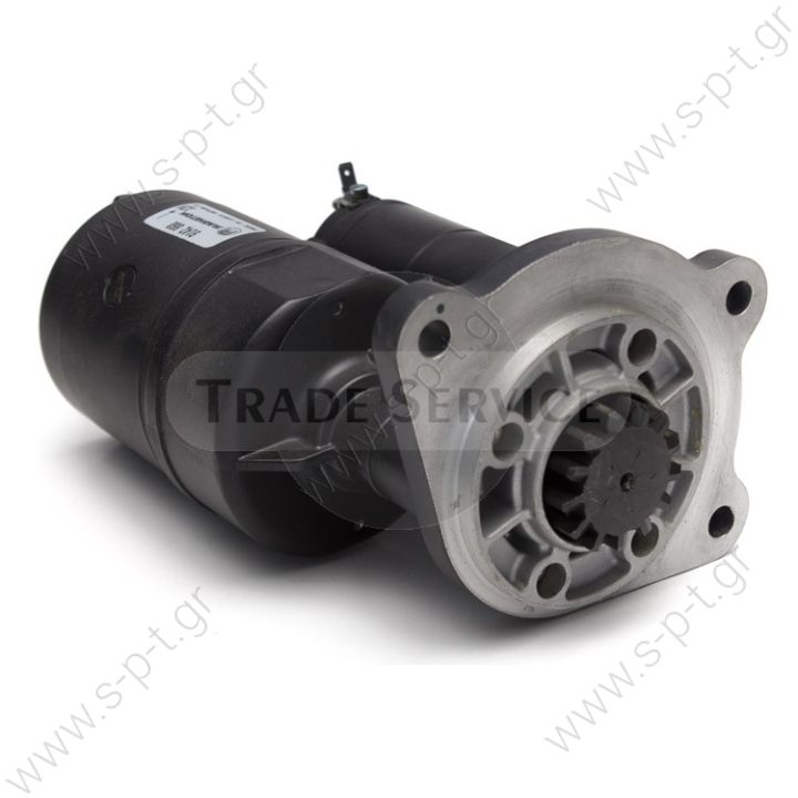 STR10003	FORD TRANSIT   -ΜΙΖΑ 12V 2.3Kw 13Δ FORD TRANSIT   MAGNETON  9142860 Magneton starter motor ΜΙΖΑ 12V 2.3Kw 13Δ FORD TRANSIT Visteon      LUCAS MIZA 12V 13D TRANSIT STR10003AN	Transit Starter-M127 Type