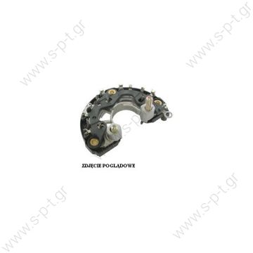 0124515212  BOSCH ΔΥΝΑΜΟ  BOSCH 0 124 515 046 (0124515046),MB C200 / 230  12V 120A    MERCEDES C-CLASS  2001-C-CLASS T-Model  2001- C-CLASS  2000-.0986042550 BOSCH  ΔΥΝΑΜΟ   MERCEDES BENZ   C200 / 230   12V 120A    0-124-515-056 5097755AA 011-154-72-02  - 