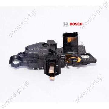 0124515212  BOSCH ΔΥΝΑΜΟ  BOSCH 0 124 515 046 (0124515046),MB C200 / 230  12V 120A    MERCEDES C-CLASS  2001-C-CLASS T-Model  2001- C-CLASS  2000-.0986042550 BOSCH  ΔΥΝΑΜΟ   MERCEDES BENZ   C200 / 230   12V 120A    0-124-515-056 5097755AA 011-154-72-02  - 