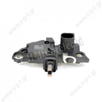 0124515212  BOSCH ΔΥΝΑΜΟ  BOSCH 0 124 515 046 (0124515046),MB C200 / 230  12V 120A    MERCEDES C-CLASS  2001-C-CLASS T-Model  2001- C-CLASS  2000-.0986042550 BOSCH  ΔΥΝΑΜΟ   MERCEDES BENZ   C200 / 230   12V 120A    0-124-515-056 5097755AA 011-154-72-02  - 