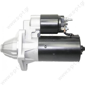 0001208218 ΜΙΖΑ BOSCH  12V 1.3Kw 11Δ LADA NIVA ΚΑΤΑΛΥΤΙΚΟ 2121 1600 ΜΕ ΜΕΙΩΤΗΡΑ   12V 11Δ LADA NIVA 1.7 92- (1,3KW)  12V Lada 2105    FIAT LADA Toscana 1200 1300 1500 1600 Kombi N/S N/L NEU     LADA  NIVA  Lada 1200 - 1500 1300 1600  - 