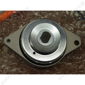 Α38100      LOMBARDINI-HATZ  ΑΝΩΡΘΩΤΡΙΑ SAPRISA   3423 Gehl Fuchs Lombardini Engine LDW602 LDW903 14 Volt 20 Ampere   AETSA - SAPRISA 483762 NEW ALTERNATOR for JOHN DEERE TRACTOR AM877557 MIA10338 SE501822 10939 - 