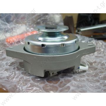 Α38100      LOMBARDINI-HATZ  ΑΝΩΡΘΩΤΡΙΑ SAPRISA   3423 Gehl Fuchs Lombardini Engine LDW602 LDW903 14 Volt 20 Ampere   AETSA - SAPRISA 483762 NEW ALTERNATOR for JOHN DEERE TRACTOR AM877557 MIA10338 SE501822 10939 - 