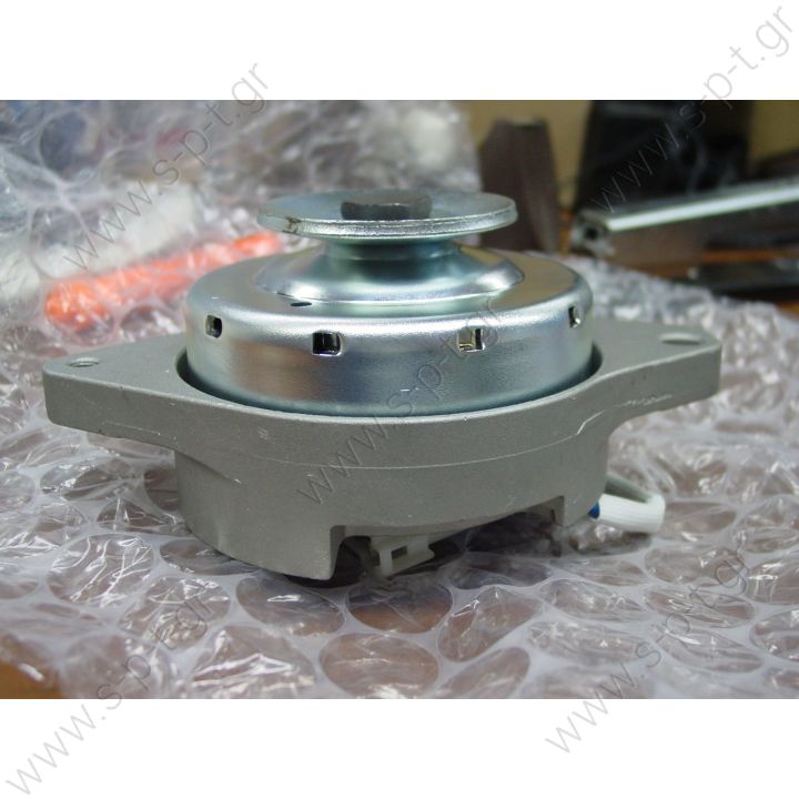 Α38100      LOMBARDINI-HATZ  ΑΝΩΡΘΩΤΡΙΑ SAPRISA   3423 Gehl Fuchs Lombardini Engine LDW602 LDW903 14 Volt 20 Ampere   AETSA - SAPRISA 483762 NEW ALTERNATOR for JOHN DEERE TRACTOR AM877557 MIA10338 SE501822 10939