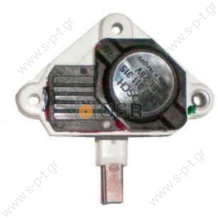 1 197 311 315  BOSCH  1197311315   BOSCH   ΑΥΤΟΜΑΤΟΣ  ΔΥΝΑΜΟΥ   24V  140Α  BOSCH, DAF, IVECO, MAN, MERCEDEZ, SCANIA, 3 ΒΙΔΕΣ  ΓΕΝΝΉΤΡΙΑΣ   ΑΥΤΟΜΑΤΟΣ ΕΝΑΛΛΑΚΤΗ 24V BOSCH, DAF, IVECO, MAN, MERCEDEZ, SCANIA, 3 ΒΙΔΕΣ    