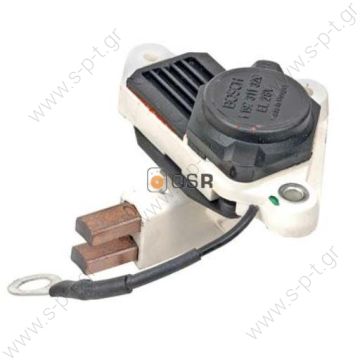 1 197 311 315  BOSCH  1197311315   BOSCH   ΑΥΤΟΜΑΤΟΣ  ΔΥΝΑΜΟΥ   24V  140Α  BOSCH, DAF, IVECO, MAN, MERCEDEZ, SCANIA, 3 ΒΙΔΕΣ  ΓΕΝΝΉΤΡΙΑΣ   ΑΥΤΟΜΑΤΟΣ ΕΝΑΛΛΑΚΤΗ 24V BOSCH, DAF, IVECO, MAN, MERCEDEZ, SCANIA, 3 ΒΙΔΕΣ     - 