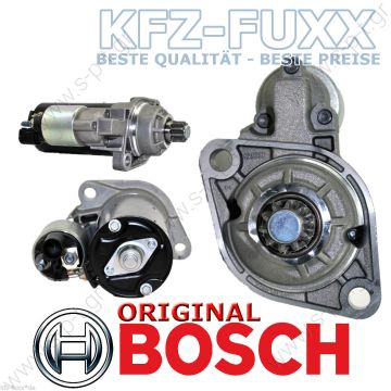 0986025110 BOSCH ΜΙΖΑ VAG  Start/Stop VW A3 GOLF VI 2.0TDI 05-2008> 0986025110 BOSCH ΜΙΖΑ VW GOLF VI Variant (AJ5) 2.0 TDI 16V 2.0 KW ORIGINAL BOSCH NEU     OEM:	02M911023N, 02M911024, 02M911023P, 02M911024P, 02M911024A  Bosch 0001153009	0001153010 - 