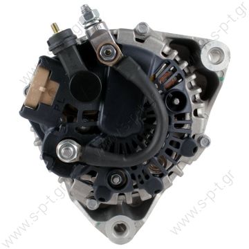 436668  VALEO ΔΥΝΑΜΟ SUZUKI  A13VI231  VALEO  ΔΥΝΑΜΟ PSA    	436613, 439056, A13VI231 12V 90 Amp  Pulley PV6 x 62.6  FIAT	SCUDO D   CITROËN	BERLINGO E   	Citreon / Peugeot    A13VI261 Lucas LRB280 Hella CA1065 Fiat Peugeot Various Models - 