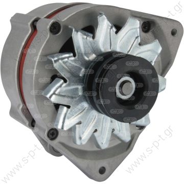 0986034140 BOSCH ΔΥΝΑΜΟ   FORD  TRANSIT SIERA GRANADA  SCORPIO  12V 90A 01.87>   FORD TRANSIT 90A  0120469659   0986034140  CA322IR  LRA00606  Valeo No 1 436 786  14V   90 A  FORD  0986033130  0120469566  0120469660  0120469659  LRA606  5023961 - 