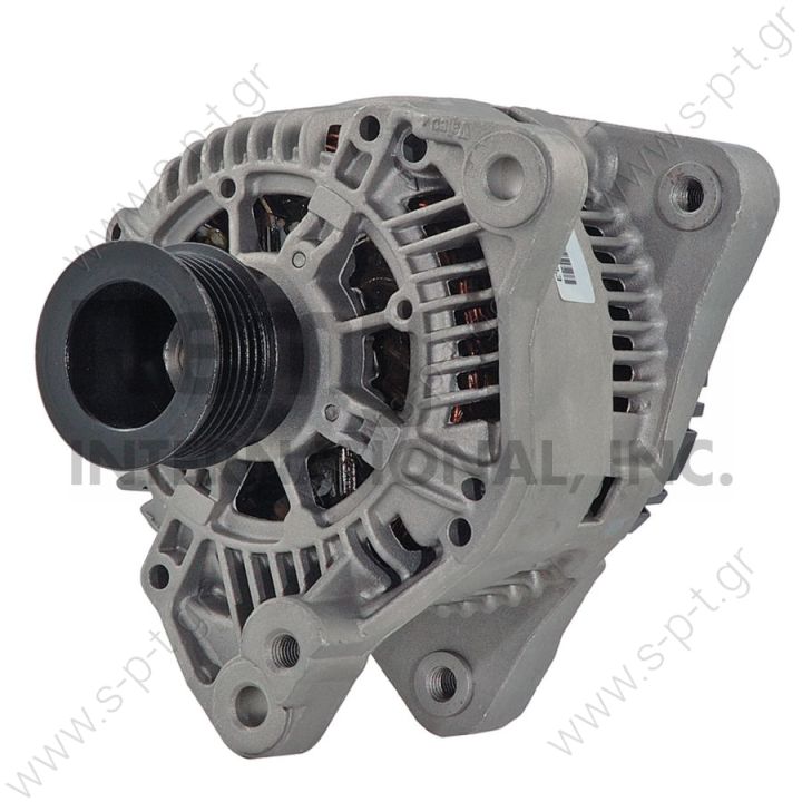 0986.038.960  0986038960  BOSCH  ΔΥΝΑΜΟ BMW   BMW 3 (E36) 1990-1998 0986.038.960. BOSCH ΔΥΝΑΜΟ 14V 70A. 28-2918 OMB.GENERATOR 70A BMW 318I. ΕΝΑΛΛΑΚΤΙΚΟΙ ΑΡΙΘΜΟΙ 3282918 Cross no. 0123315004 12311739362 12311739363 1739362. BMW 3 (E36) 1990-1998