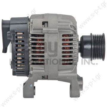 0986.038.960  0986038960  BOSCH  ΔΥΝΑΜΟ BMW   BMW 3 (E36) 1990-1998 0986.038.960. BOSCH ΔΥΝΑΜΟ 14V 70A. 28-2918 OMB.GENERATOR 70A BMW 318I. ΕΝΑΛΛΑΚΤΙΚΟΙ ΑΡΙΘΜΟΙ 3282918 Cross no. 0123315004 12311739362 12311739363 1739362. BMW 3 (E36) 1990-1998 - 