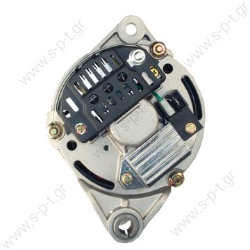 IA0571MAHLE ΔΥΝΑΜΟ  FIAT RITMO TIPO UNO REG 12V 55A 68PV1 MG258, MAHL E  ΔΥΝΑΜΟ   Fiat Same VM Motor IA0571 ΔΥΝΑΜΟ  14V 55A    11.201.571 ΔΥΝΑΜΟ    AAK4518 Letrika (Iskra)   ΔΥΝΑΜΟ  14V 55A   FIAT RITMO TIPO UNO REG 12V 55A 68PV1  MG127 12V - 55A - 