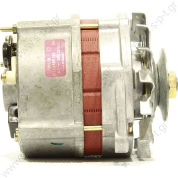 0986031000, BOSCH   ΔΥΝΑΜΟ PEUGEOT   205  0986031000   ΔΥΝΑΜΟ PEUGEOT  50A Citroen BX 14 E C15 LNA Visa Peugeot 104 205 I II Talbot Samba    0120489165, 0120489193, 0120489194, 0986031000, 0986031980, 0986032070, 0986032760, 0986032761, 0986036951,  - 