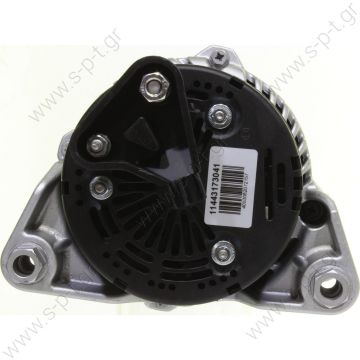 0986.038.960  0986038960  BOSCH  ΔΥΝΑΜΟ BMW   BMW 3 (E36) 1990-1998 0986.038.960. BOSCH ΔΥΝΑΜΟ 14V 70A. 28-2918 OMB.GENERATOR 70A BMW 318I. ΕΝΑΛΛΑΚΤΙΚΟΙ ΑΡΙΘΜΟΙ 3282918 Cross no. 0123315004 12311739362 12311739363 1739362. BMW 3 (E36) 1990-1998 - 