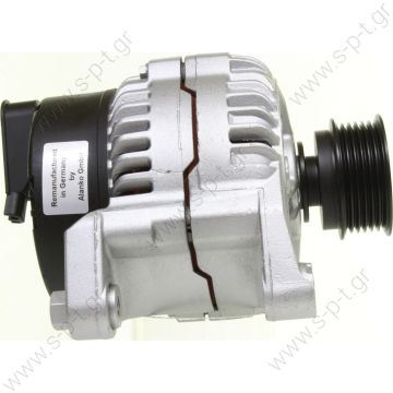 0986.038.960  0986038960  BOSCH  ΔΥΝΑΜΟ BMW   BMW 3 (E36) 1990-1998 0986.038.960. BOSCH ΔΥΝΑΜΟ 14V 70A. 28-2918 OMB.GENERATOR 70A BMW 318I. ΕΝΑΛΛΑΚΤΙΚΟΙ ΑΡΙΘΜΟΙ 3282918 Cross no. 0123315004 12311739362 12311739363 1739362. BMW 3 (E36) 1990-1998 - 