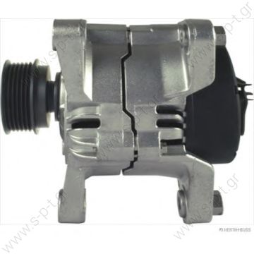 0986.038.960  0986038960  BOSCH  ΔΥΝΑΜΟ BMW   BMW 3 (E36) 1990-1998 0986.038.960. BOSCH ΔΥΝΑΜΟ 14V 70A. 28-2918 OMB.GENERATOR 70A BMW 318I. ΕΝΑΛΛΑΚΤΙΚΟΙ ΑΡΙΘΜΟΙ 3282918 Cross no. 0123315004 12311739362 12311739363 1739362. BMW 3 (E36) 1990-1998 - 