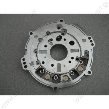 0986047170, BOSCH   ΔΥΝΑΜΟ   ΥΔΡΟΨΥΚΤΟ   BMW	0986 047 170    ΔΥΝΑΜΟ BMW  BMW 735i (E65) 12V 180A   ΔΥΝΑΜΟ BMW   Rolls BMW 7 SERIES 760I,LI 745I,LI 735I,LI  Rolls-Royce Phantom 2003-On & BMW 7 Series 2001-2009 - BOSCH  ΔΥΝΑΜΟ  180Amp - 