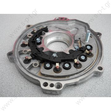 0986047170, BOSCH   ΔΥΝΑΜΟ   ΥΔΡΟΨΥΚΤΟ   BMW	0986 047 170    ΔΥΝΑΜΟ BMW  BMW 735i (E65) 12V 180A   ΔΥΝΑΜΟ BMW   Rolls BMW 7 SERIES 760I,LI 745I,LI 735I,LI  Rolls-Royce Phantom 2003-On & BMW 7 Series 2001-2009 - BOSCH  ΔΥΝΑΜΟ  180Amp - 