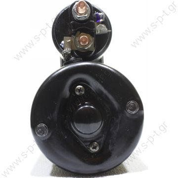 0001211251  BOSCH   ΜΙΖΑ VW TRANSPORTER   VW TRANSP. 1.6/2.0 05.81> 12V 0.8kW  Starter VW Transporter T3 Bus 1,6 1,9 2,0 2,1 Benziner 1979-1992    BOSCH	0001208425	 BOSCH	0001208426	 BOSCH	0001208428	 BOSCH	0001208429	 BOSCH	0001211251	  - 