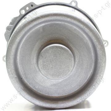 BOSCH  01220AA1H0  ΔΥΝΑΜΟ  ΥΔΡΟΨΥΚΤΟ     BMW 5/7/X5 12V 150A Eau [IG(15)-L(61E)]  B01220AA1J0R-Alternator-2-Bos-BMW-Water-Cooler  New Alternator BMW Land Rover 0122468015 13815    BMW 5 E39 535 540 7 E38 735 740 d 750 X5 E53 - 