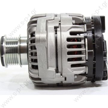 0124425059, BOSCH   ΔΥΝΑΜΟ OPEL    ASTRA H 1.9CDTI 12V 140A [L-DFM]    0124425097  BOSCH   ΔΥΝΑΜΟ   OPEL  ASTRA H 1.9CDTI 12V 140A [L-DFM]   0986080380  OE:	443246, 0124425059, 0124425058, DRA0218, CA1994IR,  13229991, 13229992, 93191921,  - 