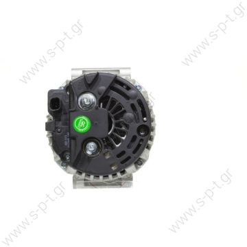 0 124 415 046 ΔΥΝΑΜΟ 12V 98A 0124415046 ΔΥΝΑΜΟ RENAULT    MEGANE 98A 0986041850 BOSCH ΔΥΝΑΜΟ RENAULT  RN Mégane Scénic I 1.4/1.6 16V 90A L-DF  7711134564  BOSCH  0 986 041 850   RENAULT  7701476810  DACIA LOGAN (LS_) 1.4 (LSOA, LSOC, LSOE, LSOG) (2004-0)  - 