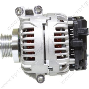 0 124 415 046 ΔΥΝΑΜΟ 12V 98A 0124415046 ΔΥΝΑΜΟ RENAULT    MEGANE 98A 0986041850 BOSCH ΔΥΝΑΜΟ RENAULT  RN Mégane Scénic I 1.4/1.6 16V 90A L-DF  7711134564  BOSCH  0 986 041 850   RENAULT  7701476810  DACIA LOGAN (LS_) 1.4 (LSOA, LSOC, LSOE, LSOG) (2004-0)  - 