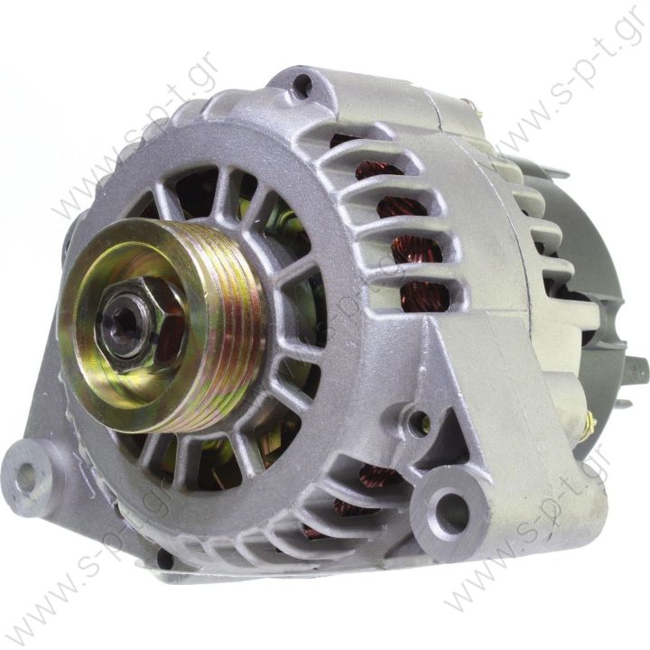 0986080890   BOSCH ΔΥΝΑΜΟ   CITROEN BOSCH 90A  12V 97A PEUGEOT 106, PARTNER, CITROEN SAXO, XSARA, BERLINGO  CITROEN BERLINGO SAXO PEUGEOT 106 II PARTNER 1 1 1 4 1 6 I VTS    CA1243IR	Hella DRA3624	Delco Remy 9621308580	Citroen 0986080890	Bosch