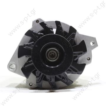 219091 ΔΥΝΑΜΟ  DAEWOO ESPERO 12V 85A  96457322 DAEWOO   VALEO  ΔΥΝΑΜΟ       DAEWOO 450208  Generator Daewoo Espero KLEJ    Alternator A002T37291 219298 96224432 219091 96457322 96252548 A2T37291  OE:	219091, 219298, 29219091, 96224432 - 