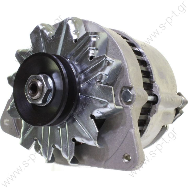 54022584 LUCAS, MAGNETI MARELLI   12V 70Α FORD, LANDROVER   12V 70 Amp   9.5 x 64 Product Type:	Alternator Product Application:	Ford / Jaguar / Mazda Frame Number:	FR4 Replacing 54022584 Lucas LRA460 LRA602 LRA376 LRA359 Hella CA305 CA600 CA1384 CA226