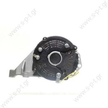 436446  VALEO  ΔΥΝΑΜΟ  RENAULT  TWINGO 12V 60A    MAGNETI MARELL    63321170  12V 60 Amp  9.5 x 67.5 RENAULT	TWINGO I E	1.2	C3G	01.1992/12.1997   Renault / Volvo Replacing A13N269 Lucas LRB187 Hella CA889 Renault Various Models  MAGNETI  MARELLI	63321170 - 