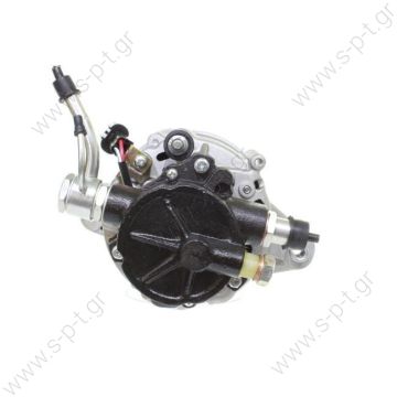 AD165206  HYUNDAI  ΔΥΝΑΜΟ  GALLOPER 2.5TD 12V 65A      HYUNDAI 3730042502    HYUNDAI	H100 D  GALLOPER D  12V 65 Amp   Pulley 12.3 x82   ΗYUNDAI GALOPPER I, II, H1, H100   Mitsubishi / Hyundai   AD165206 Lucas LRA1499 Hella JA1366 Hyundai Various Models - 