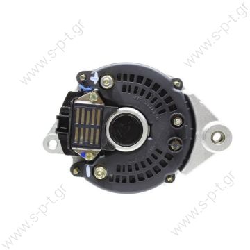 CARGO	112162   	12V 80 Amp    CITROËN	BX 16 E	1.6  PEUGEOT	309 E   PEUGEOT	405 E    PV4 x 56 Product Type:	Alternator Product Application:	Citreon / Peugeot Replacing A13N220 Lucas LRA764 LRA471 Hella CA380 CA294 Citroen / Peugeot Various Models - 