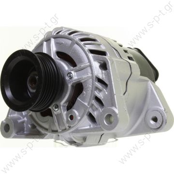 0986.038.960  0986038960  BOSCH  ΔΥΝΑΜΟ BMW   BMW 3 (E36) 1990-1998 0986.038.960. BOSCH ΔΥΝΑΜΟ 14V 70A. 28-2918 OMB.GENERATOR 70A BMW 318I. ΕΝΑΛΛΑΚΤΙΚΟΙ ΑΡΙΘΜΟΙ 3282918 Cross no. 0123315004 12311739362 12311739363 1739362. BMW 3 (E36) 1990-1998 - 