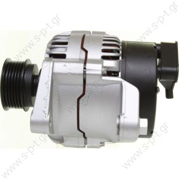 0986.038.960  0986038960  BOSCH  ΔΥΝΑΜΟ BMW   BMW 3 (E36) 1990-1998 0986.038.960. BOSCH ΔΥΝΑΜΟ 14V 70A. 28-2918 OMB.GENERATOR 70A BMW 318I. ΕΝΑΛΛΑΚΤΙΚΟΙ ΑΡΙΘΜΟΙ 3282918 Cross no. 0123315004 12311739362 12311739363 1739362. BMW 3 (E36) 1990-1998 - 