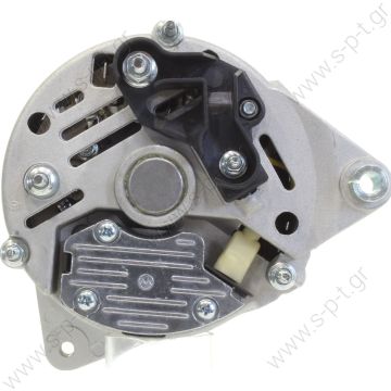 54022584 LUCAS, MAGNETI MARELLI   12V 70Α FORD, LANDROVER   12V 70 Amp   9.5 x 64 Product Type:	Alternator Product Application:	Ford / Jaguar / Mazda Frame Number:	FR4 Replacing 54022584 Lucas LRA460 LRA602 LRA376 LRA359 Hella CA305 CA600 CA1384 CA226 - 