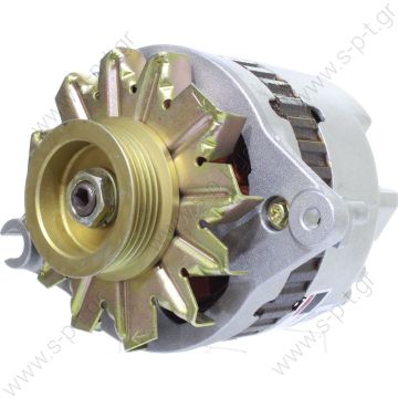 CARGO	112162   	12V 80 Amp    CITROËN	BX 16 E	1.6  PEUGEOT	309 E   PEUGEOT	405 E    PV4 x 56 Product Type:	Alternator Product Application:	Citreon / Peugeot Replacing A13N220 Lucas LRA764 LRA471 Hella CA380 CA294 Citroen / Peugeot Various Models - 