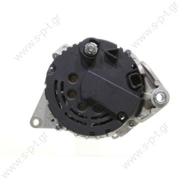 30623 LETRIKA (ISKRA)  IA 1416	Iskra / Letrika   ΔΥΝΑΜΟ   RENAULT MEGANE  12V 120A 6H10 56PVF6 Regulator 2pin@ 120A RENAULT Espace III Laguna Megane Scenic I 1.9   RENAULT	7700430182, 7700431941, 7700431943, VALEO	437197  A13VI252, SG10B010, SG10B019 - 