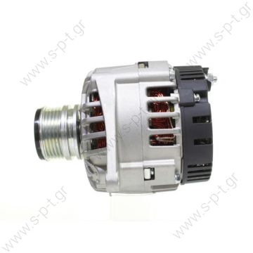 30623 LETRIKA (ISKRA)  IA 1416	Iskra / Letrika   ΔΥΝΑΜΟ   RENAULT MEGANE  12V 120A 6H10 56PVF6 Regulator 2pin@ 120A RENAULT Espace III Laguna Megane Scenic I 1.9   RENAULT	7700430182, 7700431941, 7700431943, VALEO	437197  A13VI252, SG10B010, SG10B019 - 