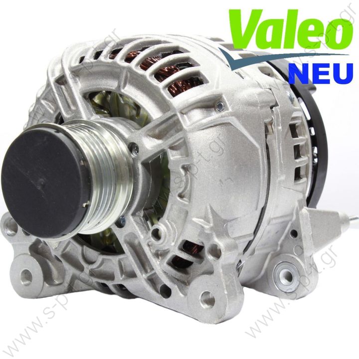 MG64   MAHLE ΔΥΝΑΜΟ  LETRIKA (ISKRA) MAHLE ΔΥΝΑΜΟ   VW GOLF IV 70A [L-DFM] 56PVF6   12V 70Α  6 PV AUDI A1, A3, A4, SEAT IBIZA V, VW GOLF 11203357   11203869  	11204192 LETRIKA (ISKRA)	AAN5197 LETRIKA (ISKRA)	AAN5351  AAN5770  IA1164 MAHLE	72735063 